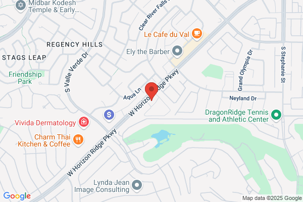 Henderson Kidney & Dialysis