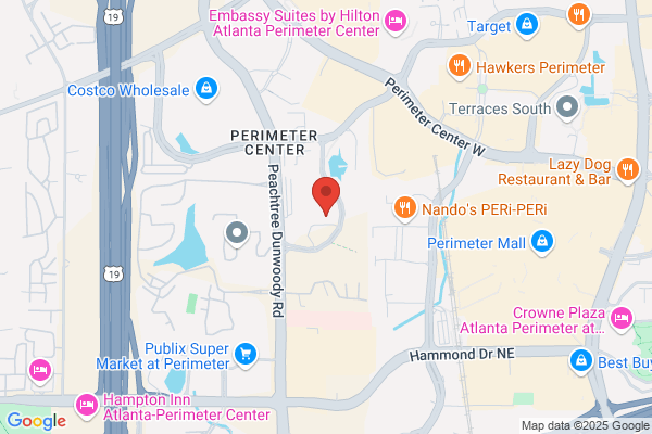 Cox Communications
