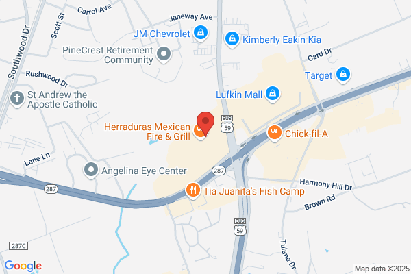 Rent A Center