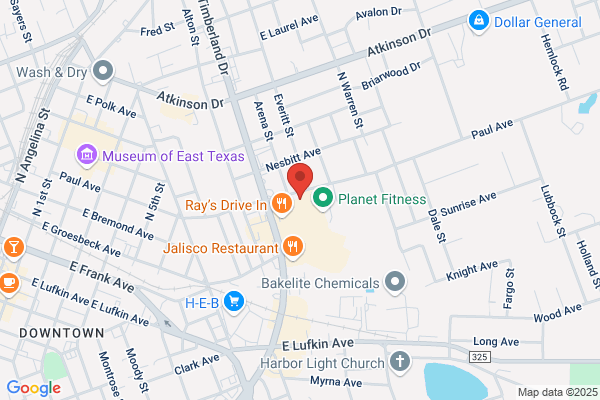 Rentway