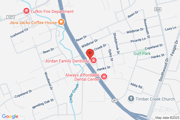 Audibel Hearing Centers