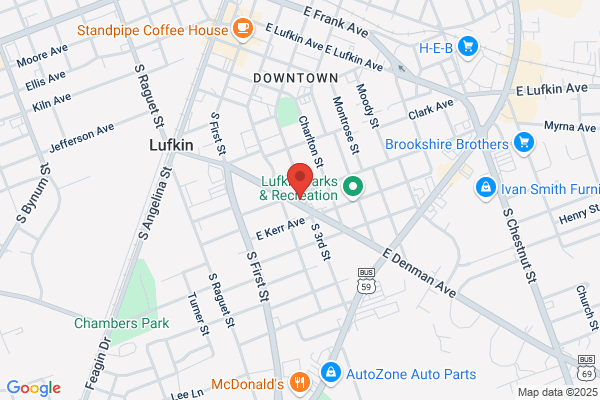Maxine's Compro-Tax & Insurance Agency