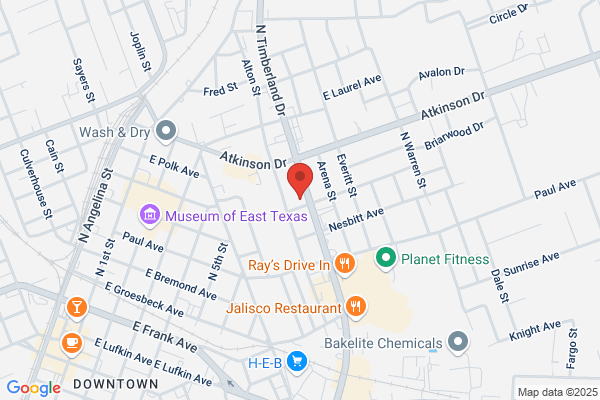 AMD Tire Shop