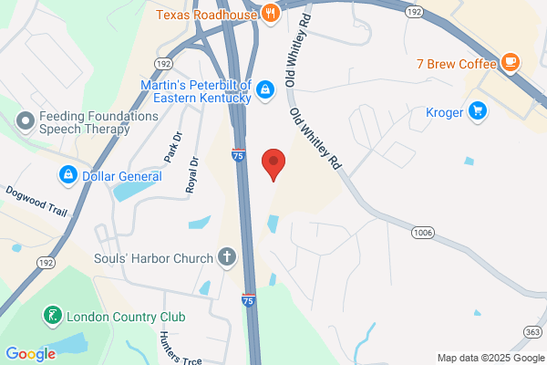 Cook Tire & Service Center Inc
