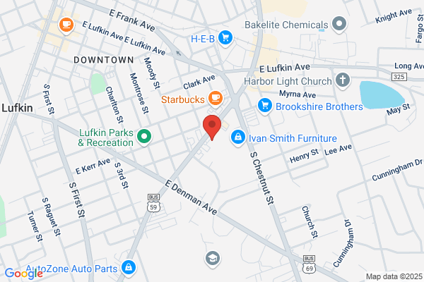 Firestone Complete Auto Care