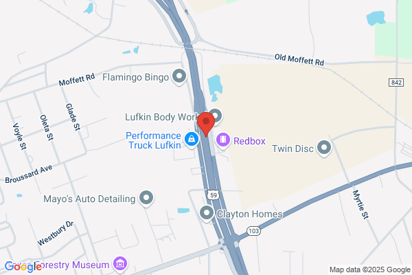 Smith's 24 Hour Truck Road Service
