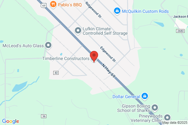 Telaleasing Enterprises Inc