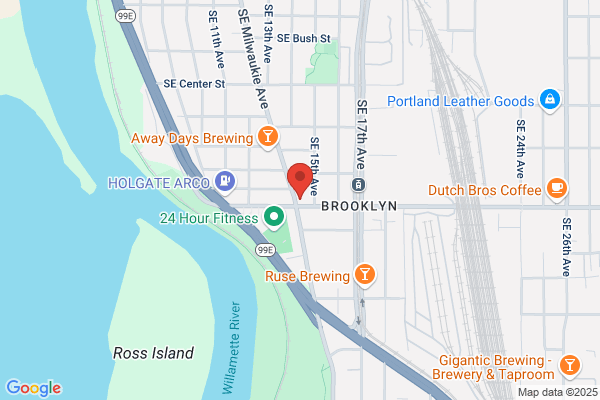 Jacobs Heating and Air