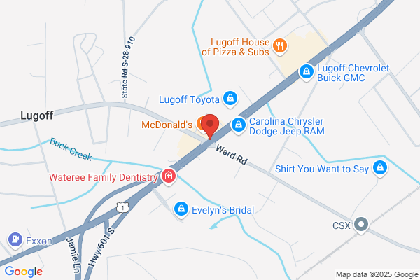 Circle K