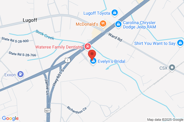 Connell Chiropractic Clinic
