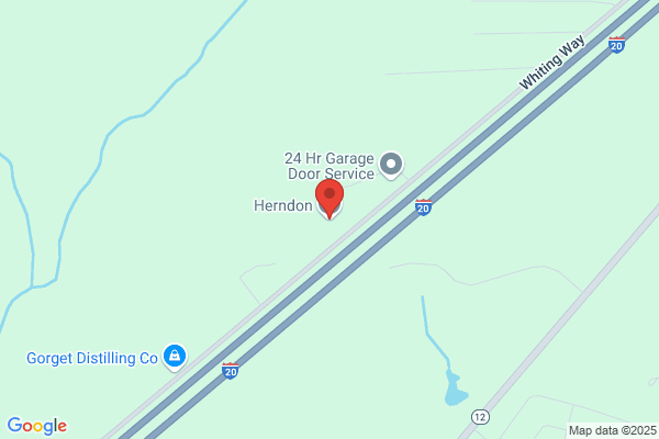 Herndon Inc