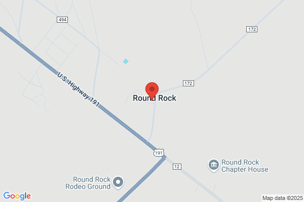 Round Rock Elementary School