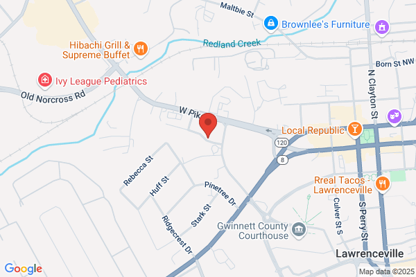 Arrowood Plumbing