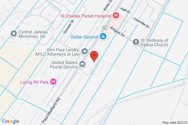 LibertyX Bitcoin ATM