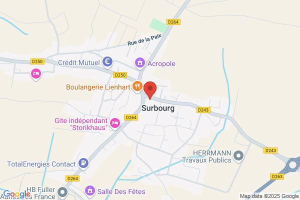 Aubourg