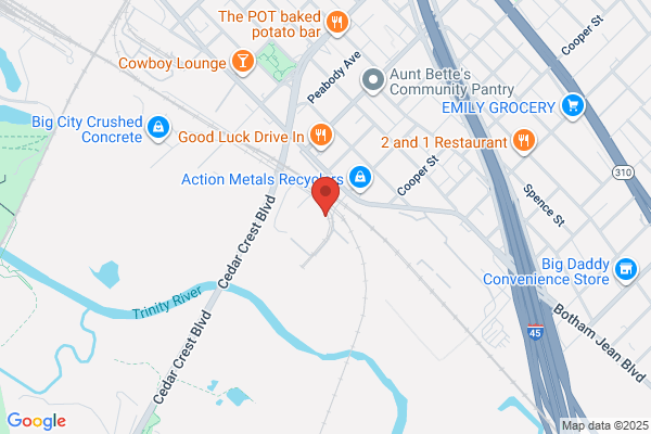 Occidental Chemical Corporation