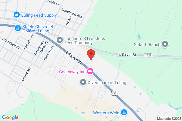 Dix Diesel Center