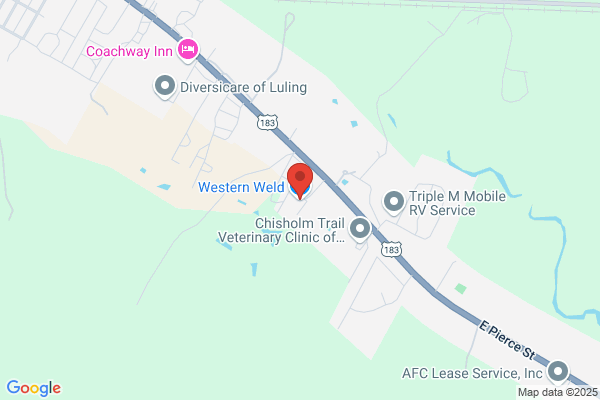 Durol Western Manufacturing Inc