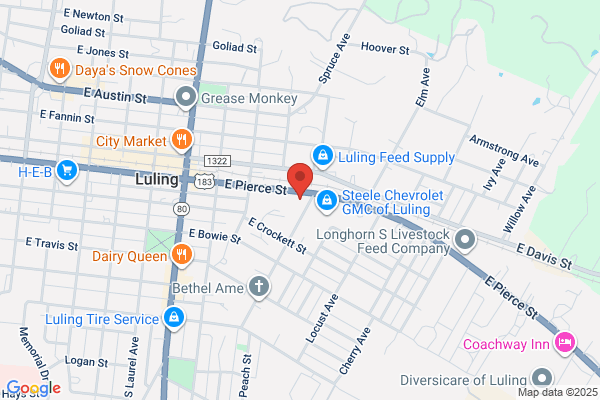 Walker-Lippard Realty