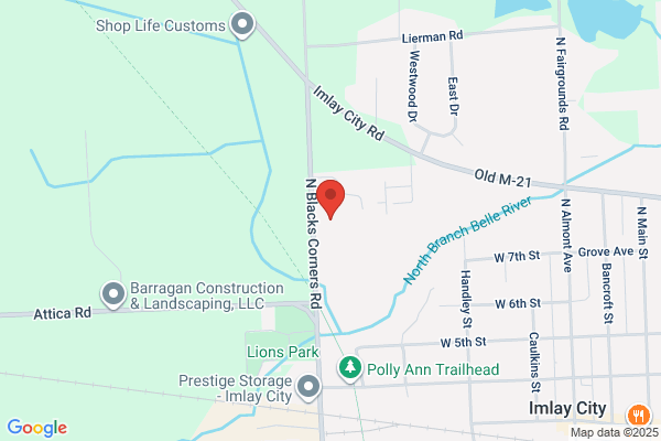 Weingartz Tree Service LLC