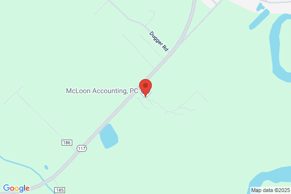 McLoon Accounting PC