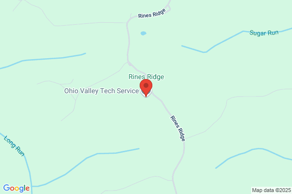 WV PC TECH