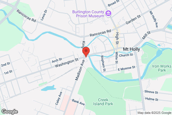 Lumberton Locksmith