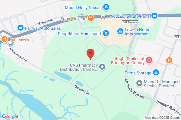 York Heating & Air Conditioning