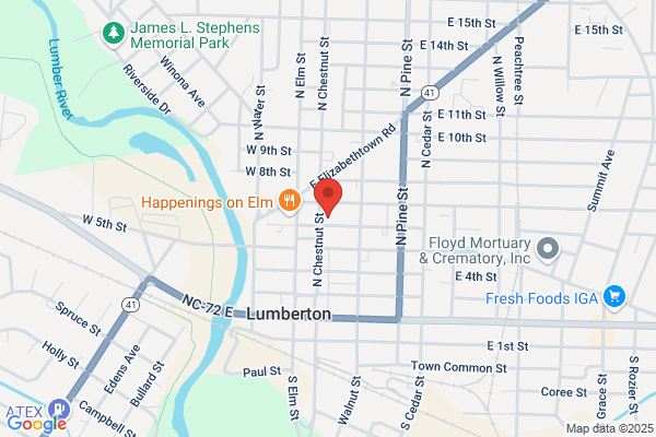 Peace of Mind DWI Counseling Services