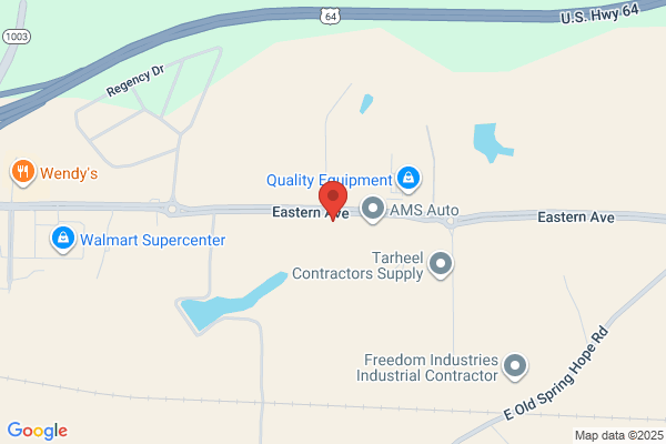 Evans Electrical & Repair Service