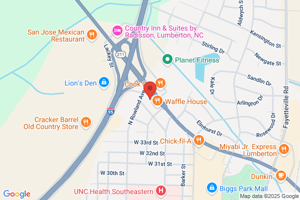 CoinFlip Bitcoin ATM