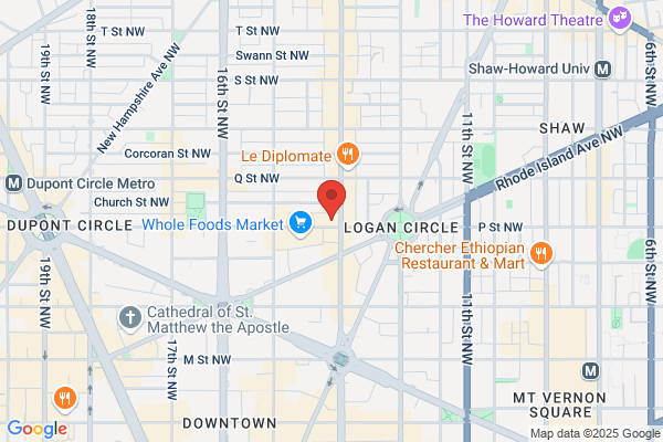 PNC ATM - CLOSED