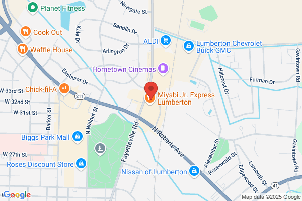 LibertyX Bitcoin ATM