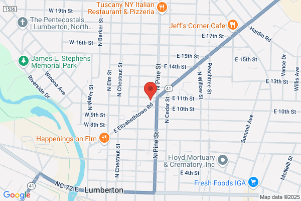 LibertyX Bitcoin ATM