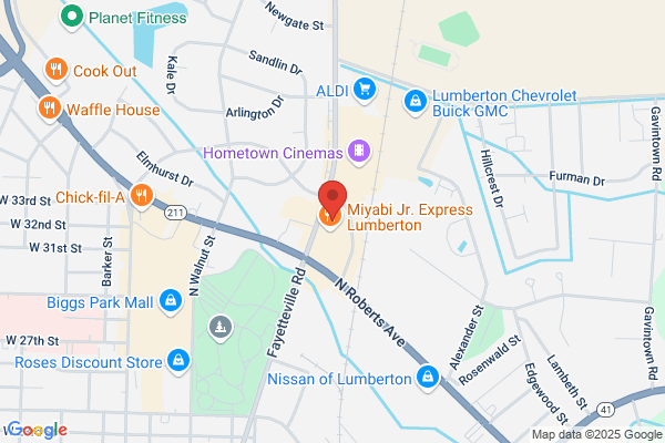 LibertyX Bitcoin ATM