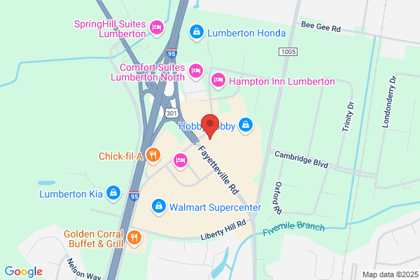 LibertyX Bitcoin ATM