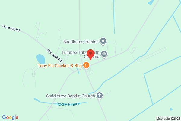 Freedom Baptist Church Daycare