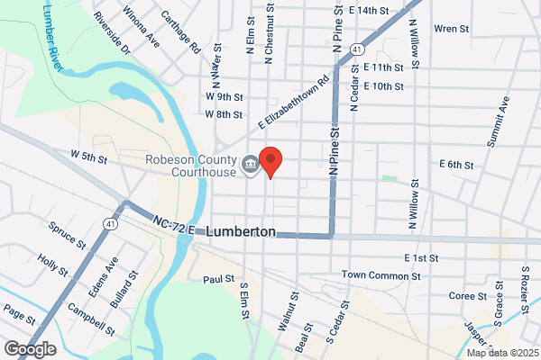 Ambassadors Home Care Services