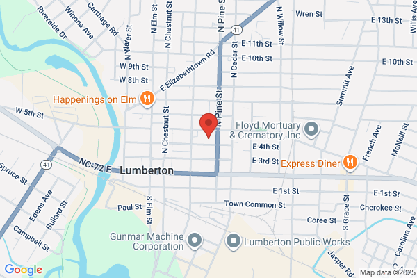 Mission Home Healthcare Llc