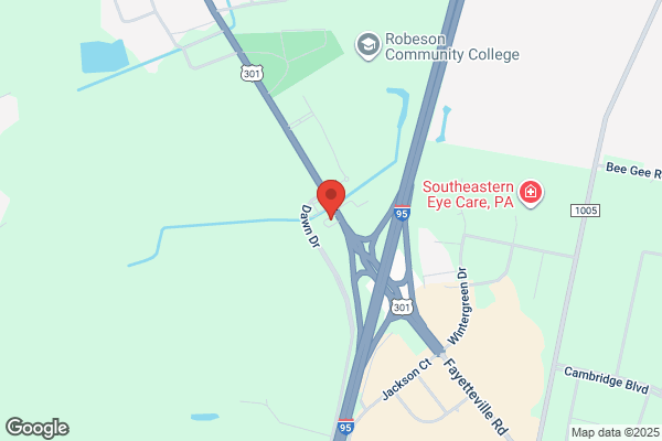 R J's Gas & Grocery
