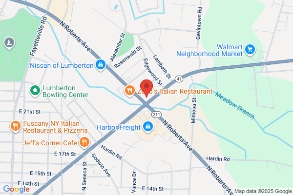 High Vacuum Electronics Inc