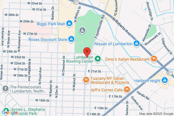 Locklear Terri Insurance