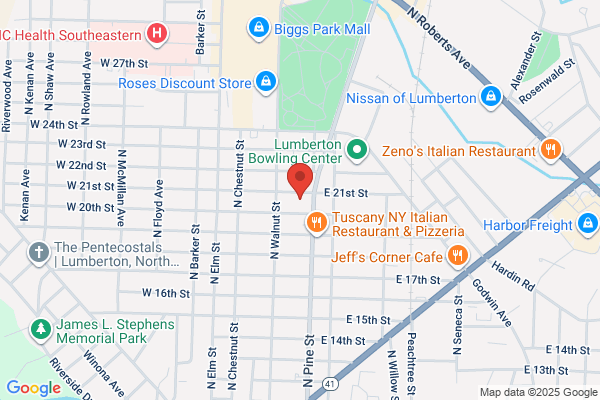 Nationwide Insurance: Michael Glick Agency, Inc.
