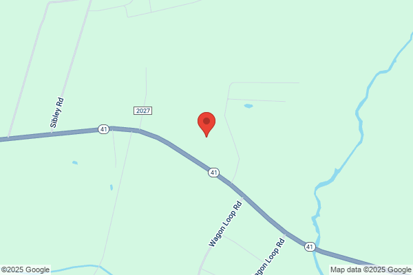 Locklear and Sons Towing