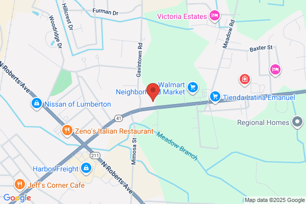 Bartley Used Cars