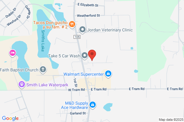 FastTrac Appliance Repair