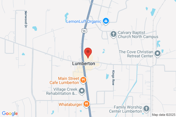 LibertyX Bitcoin ATM