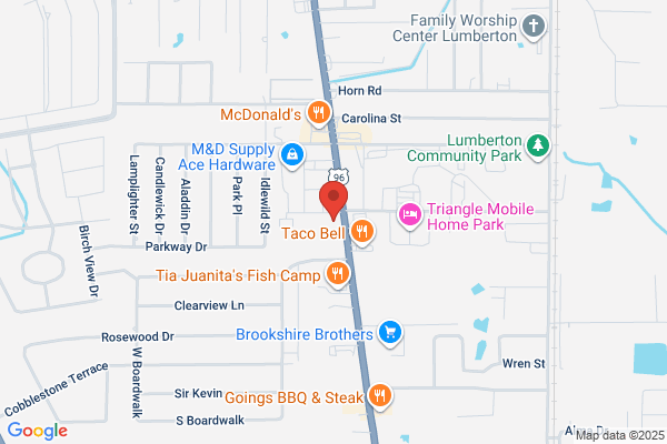 Intoxalock Ignition Interlock - Temporarily Closed