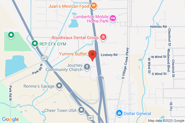 Sherman's Florist & Rentals