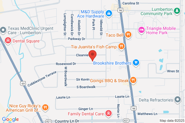 Ridgetop Roofing